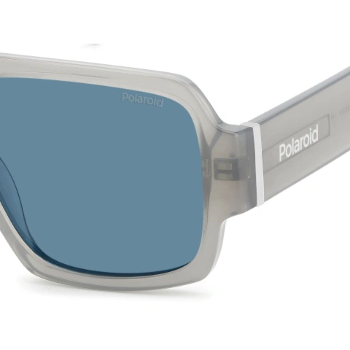 Polaroid 6209 KB7C3 Sunglass