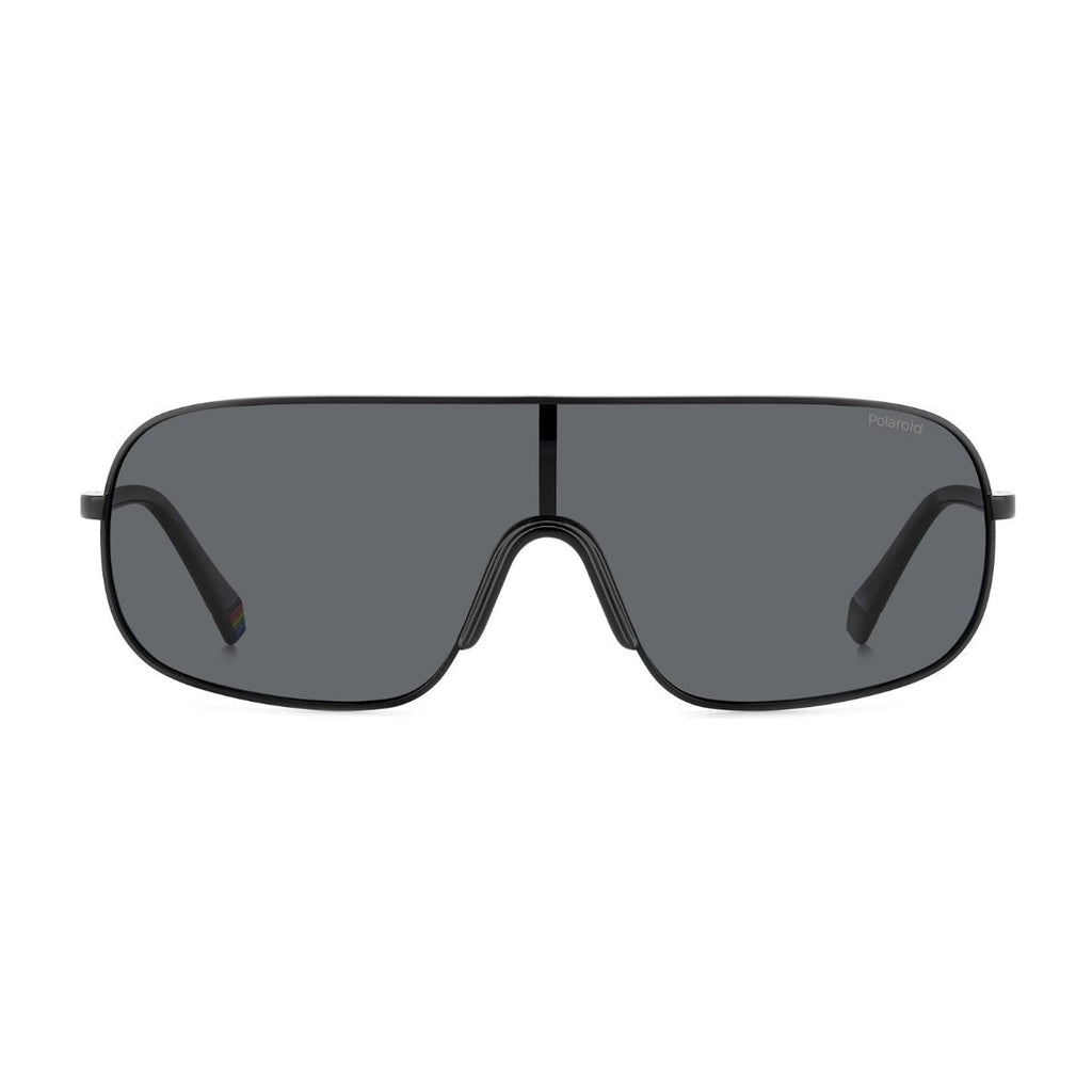 Polaroid 6222/S 003M9 Sunglass