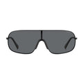 Polaroid 6222/S 003M9 Sunglass