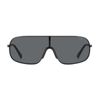 Polaroid 6222/S 003M9 Sunglass