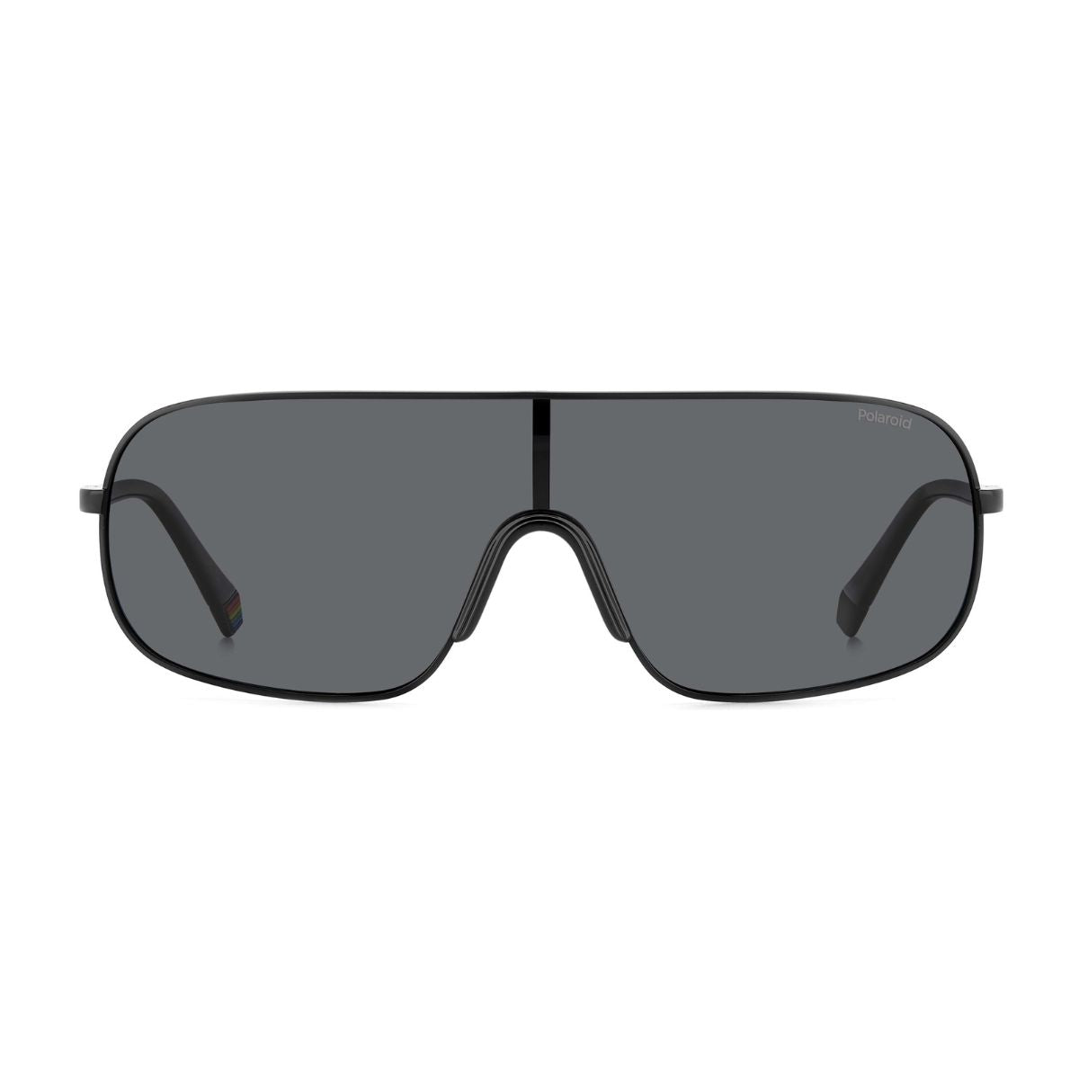 Polaroid 6222/S 003M9 Sunglass