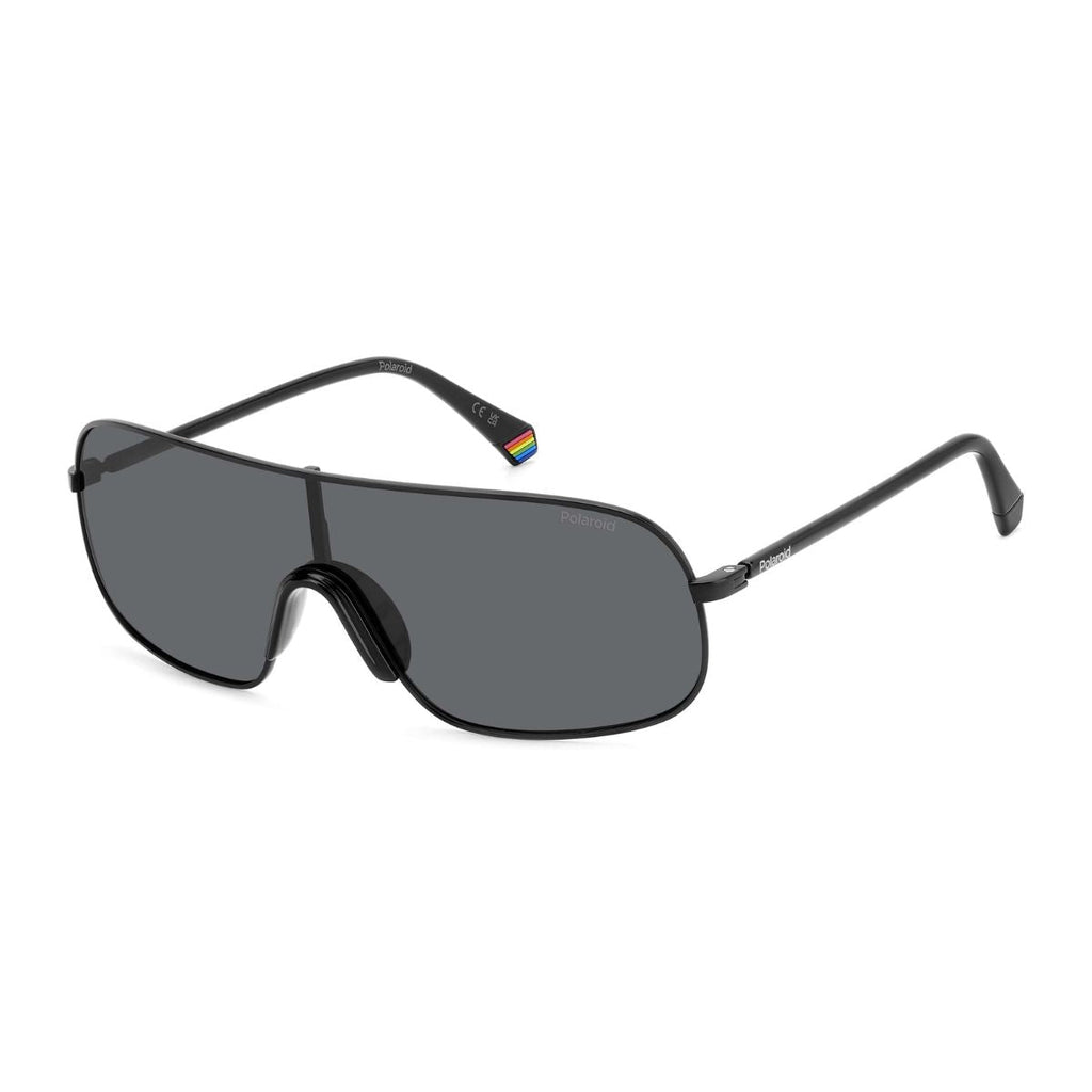 Polaroid 6222/S 003M9 Sunglass