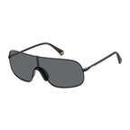 Polaroid 6222/S 003M9 Sunglass