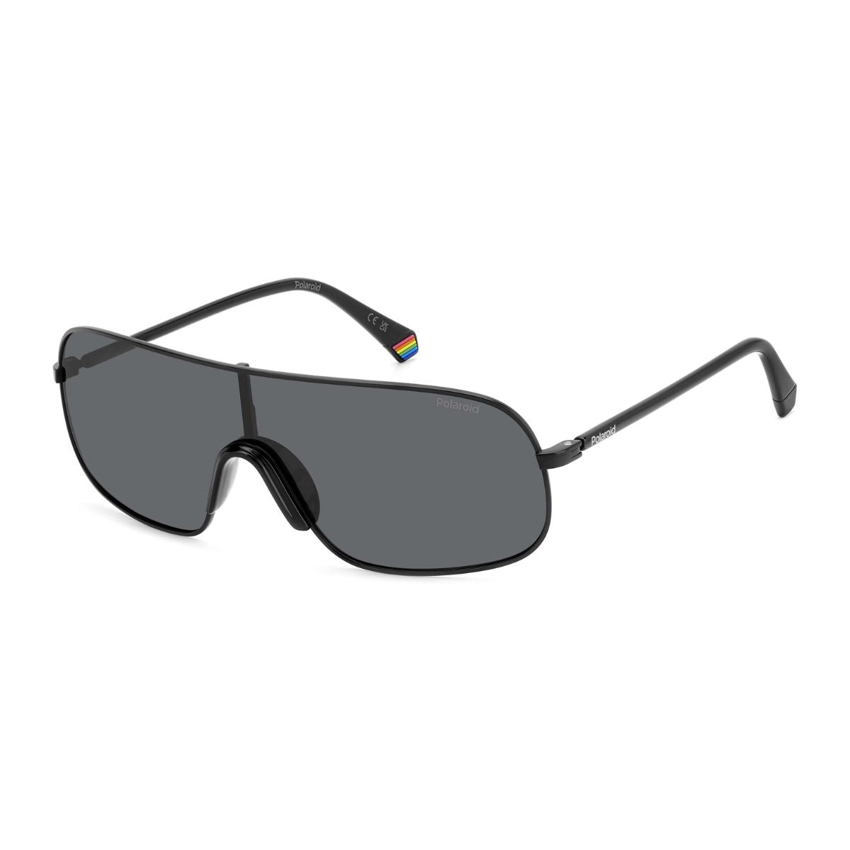 Polaroid 6222/S 003M9 Sunglass