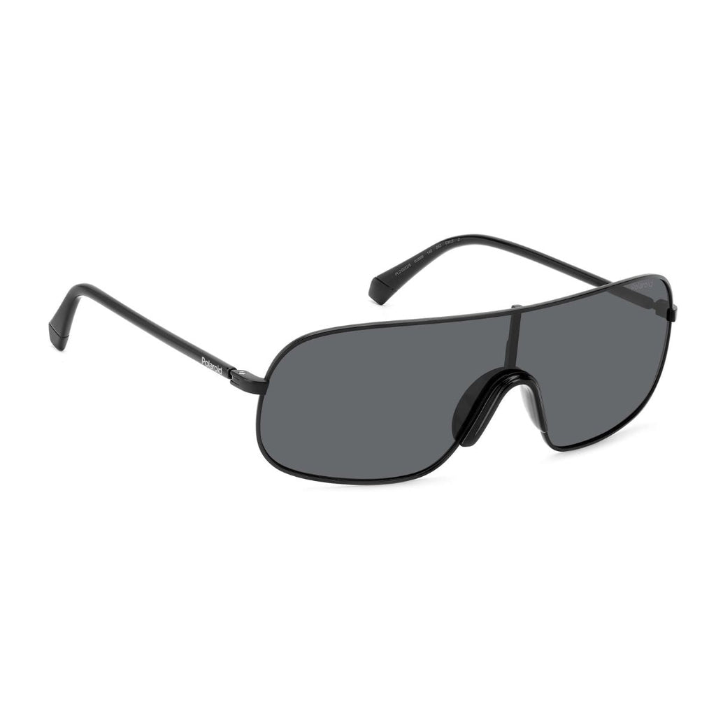 Polaroid 6222/S 003M9 Sunglass