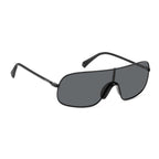 Polaroid 6222/S 003M9 Sunglass