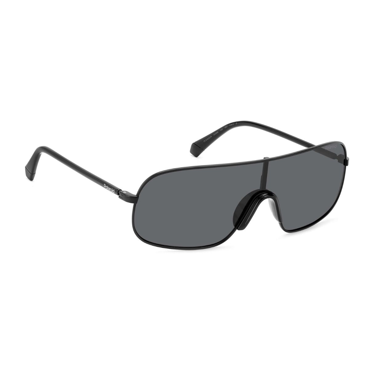 Polaroid 6222/S 003M9 Sunglass