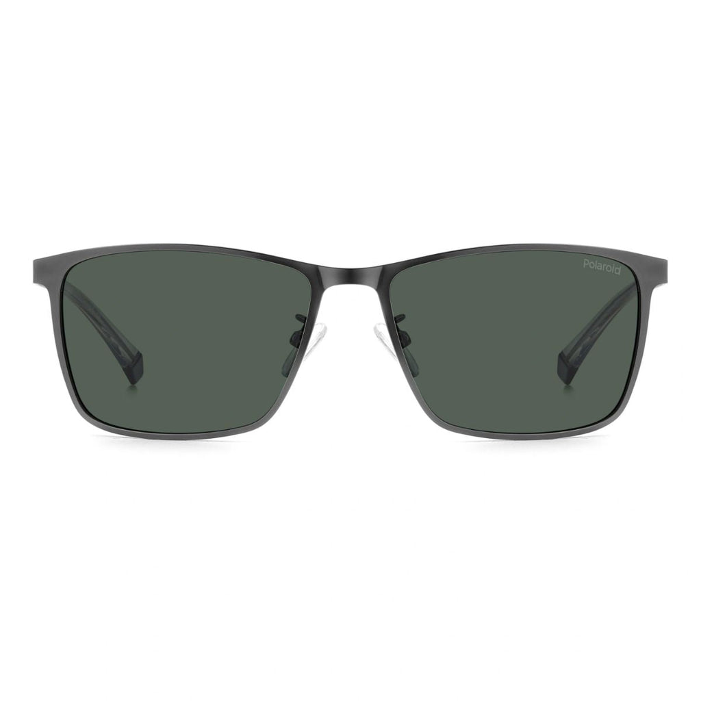 Polaroid PLD 2158 R80UC Sunglass