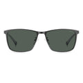 Polaroid PLD 2158 R80UC Sunglass