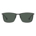 Polaroid PLD 2158 R80UC Sunglass