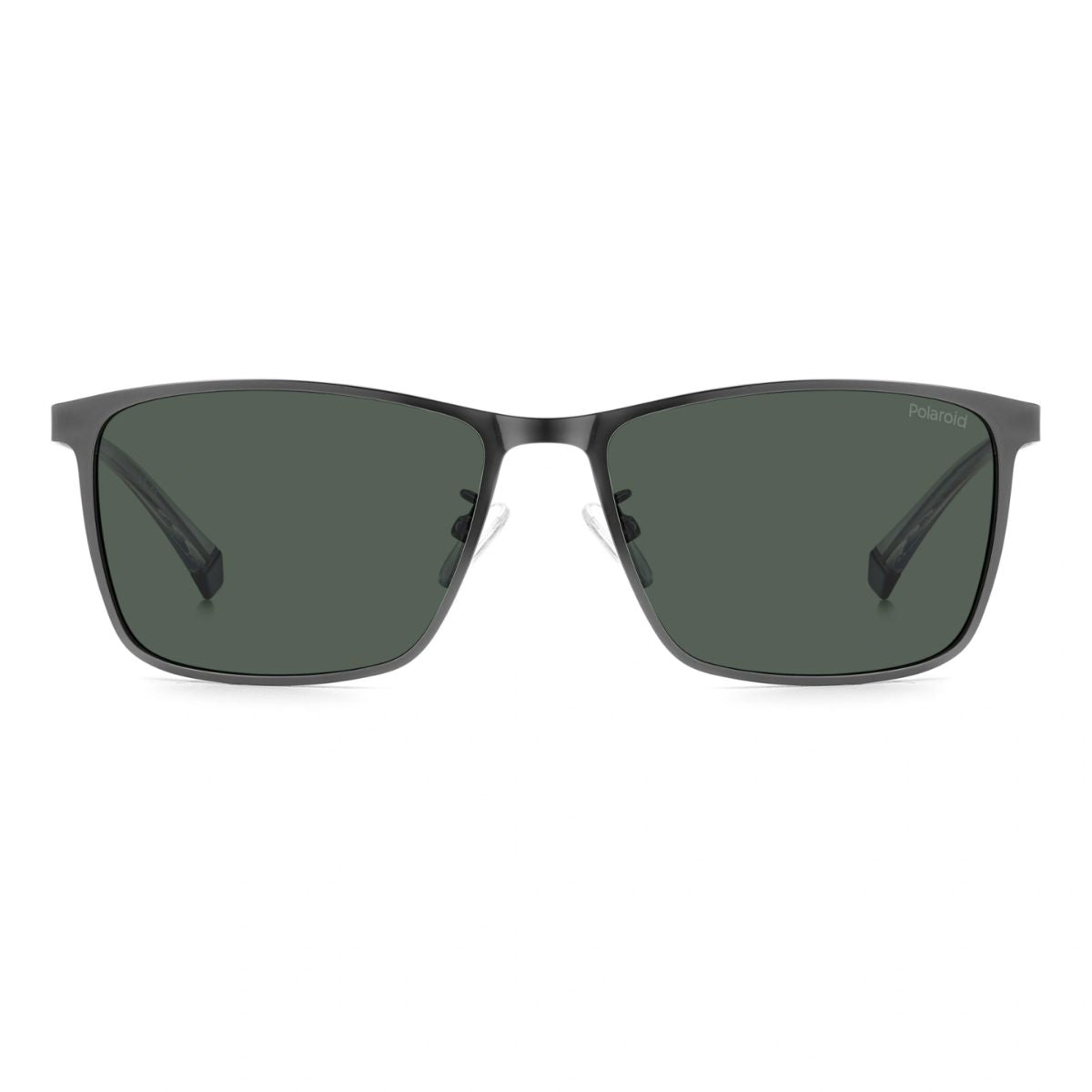 Polaroid PLD 2158 R80UC Sunglass