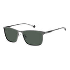 Polaroid PLD 2158 R80UC Sunglass