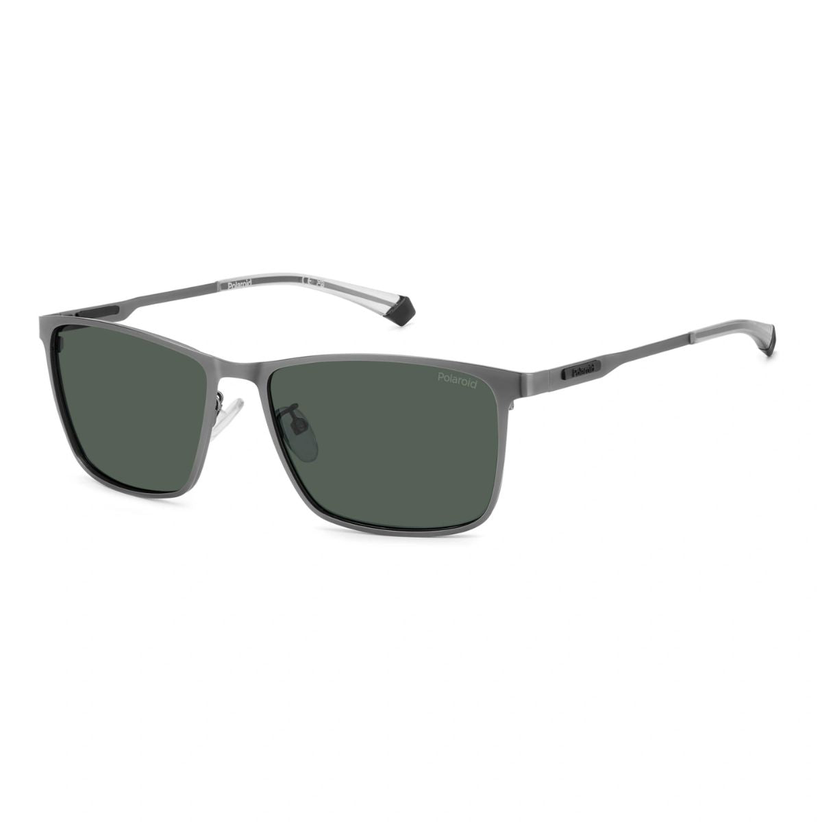 Polaroid PLD 2158 R80UC Sunglass