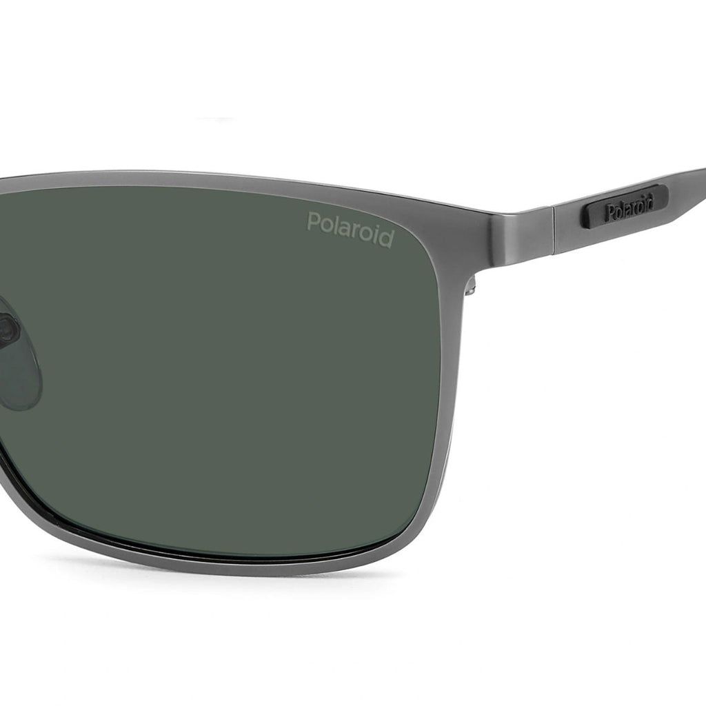 Polaroid PLD 2158 R80UC Sunglass