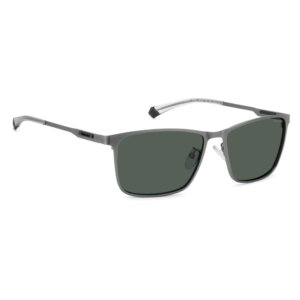 Polaroid PLD 2158 R80UC Sunglass