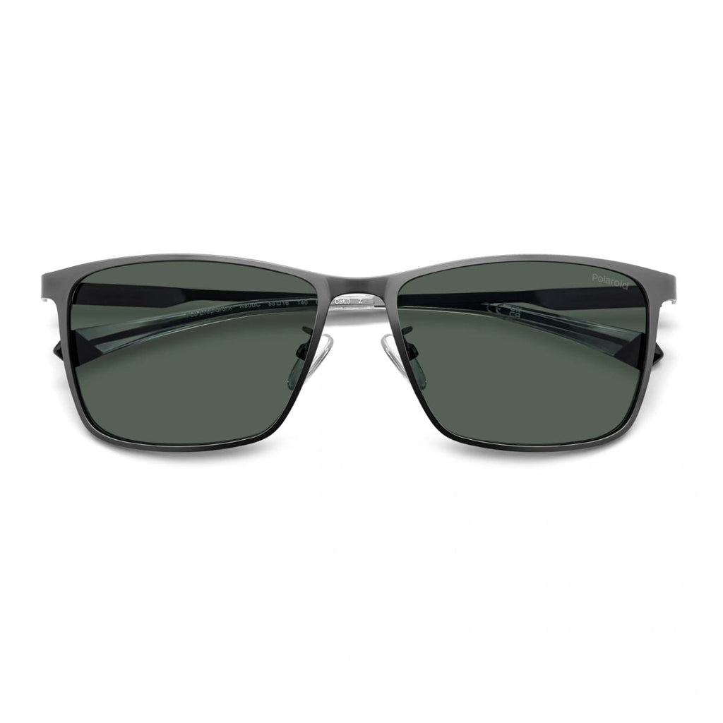 Polaroid PLD 2158 R80UC Sunglass
