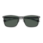 Polaroid PLD 2158 R80UC Sunglass