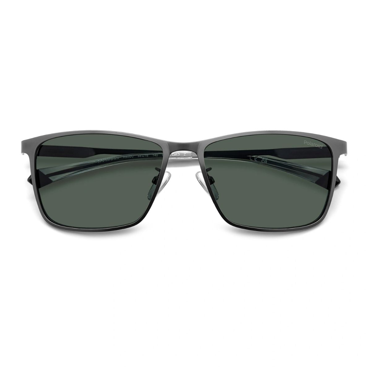 Polaroid PLD 2158 R80UC Sunglass