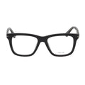 Police Champ6 Frame VPLN19K 0700