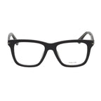 Police Champ6 Frame VPLN19K 0700