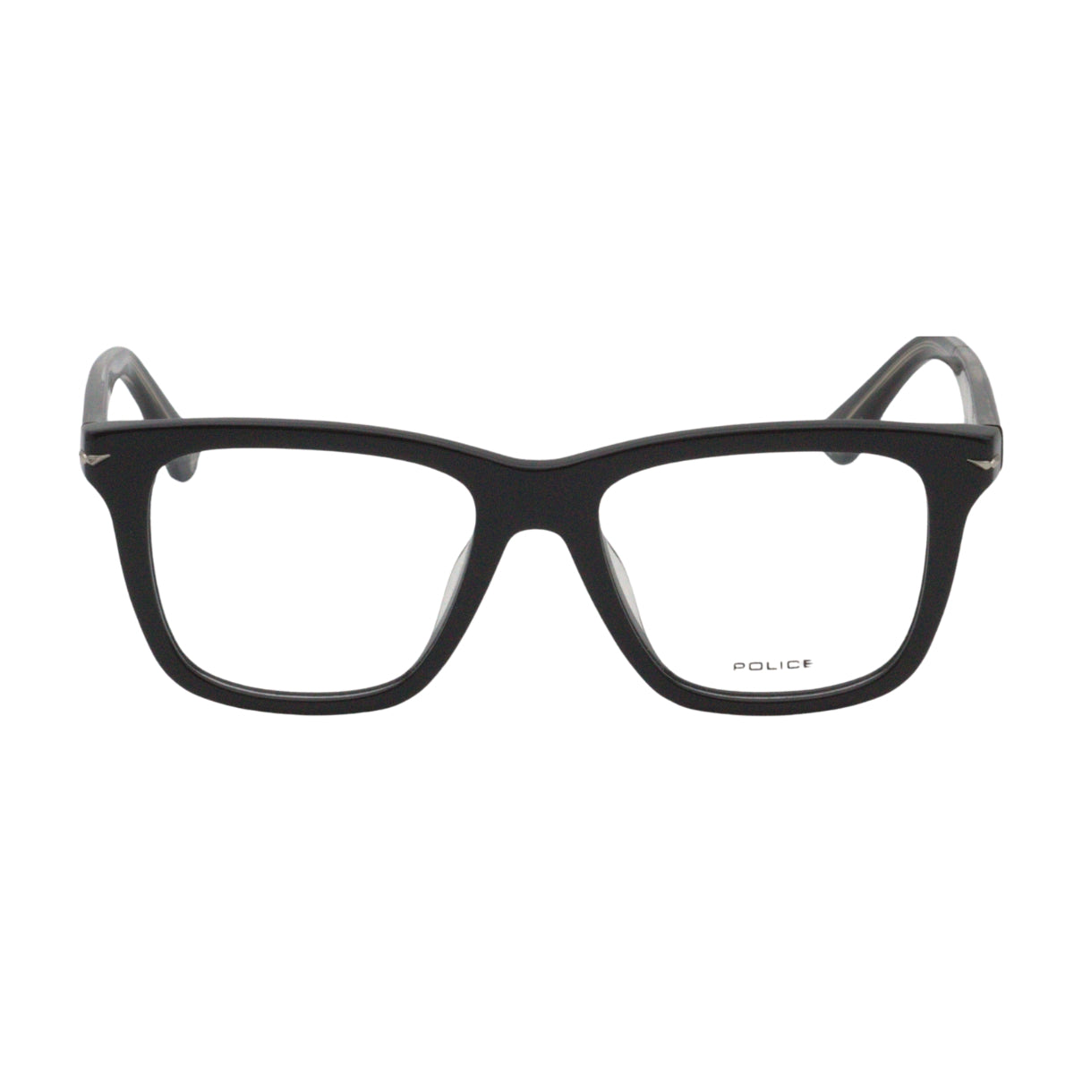 Police Champ6 Frame VPLN19K 0700