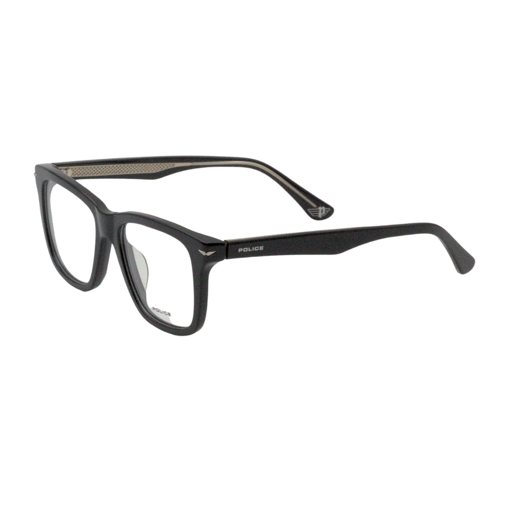Police Champ6 Frame VPLN19K 0700