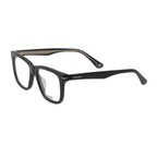 Police Champ6 Frame VPLN19K 0700