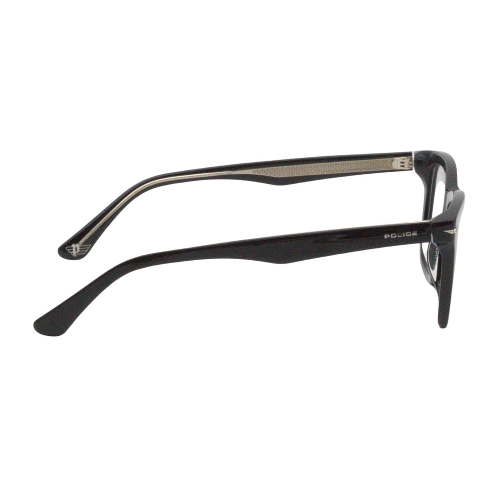 Police Champ6 Frame VPLN19K 0700