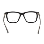 Police Champ6 Frame VPLN19K 0700