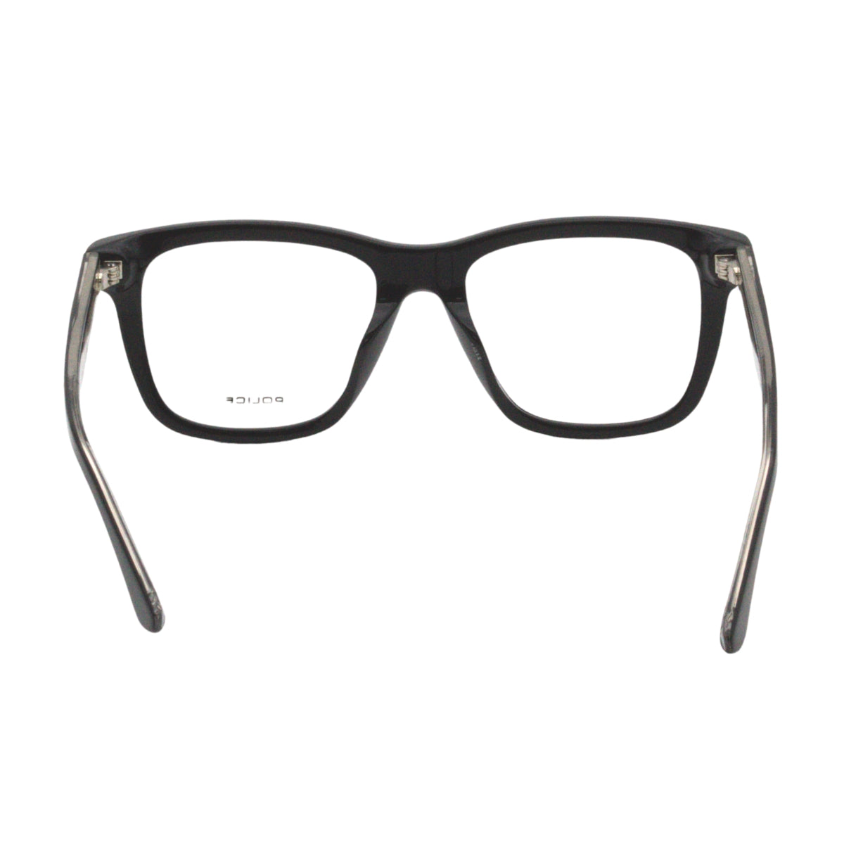 Police Champ6 Frame VPLN19K 0700