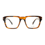 Police Champ7 Frame VPLN20K 0836