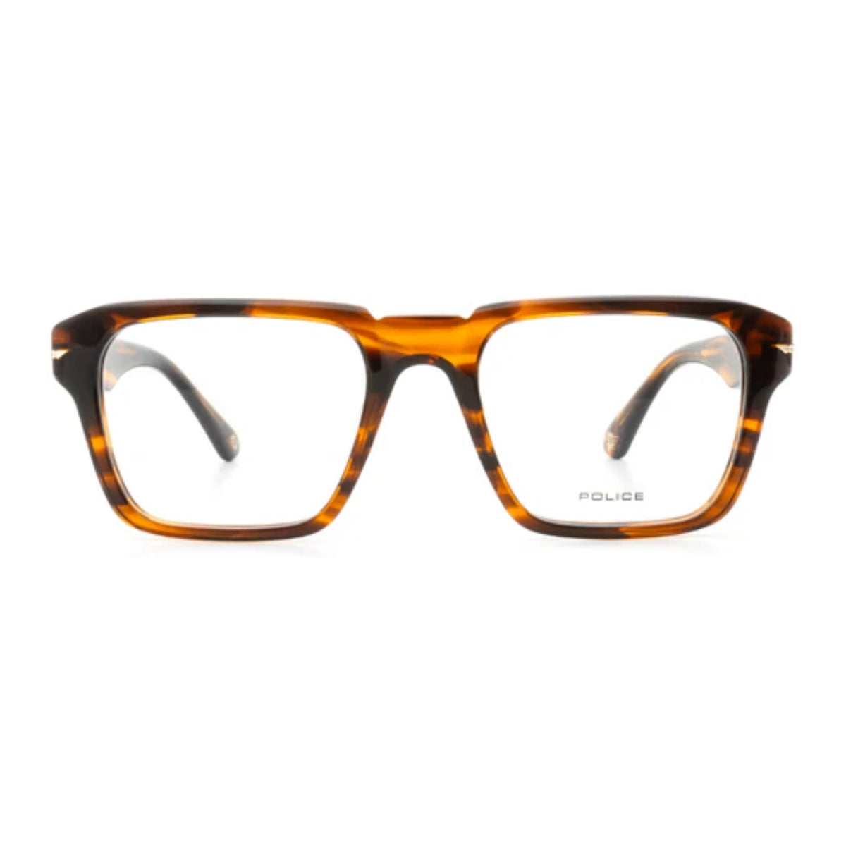 Police Champ7 Frame VPLN20K 0836
