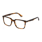 Police Champ7 Frame VPLN20K 0836
