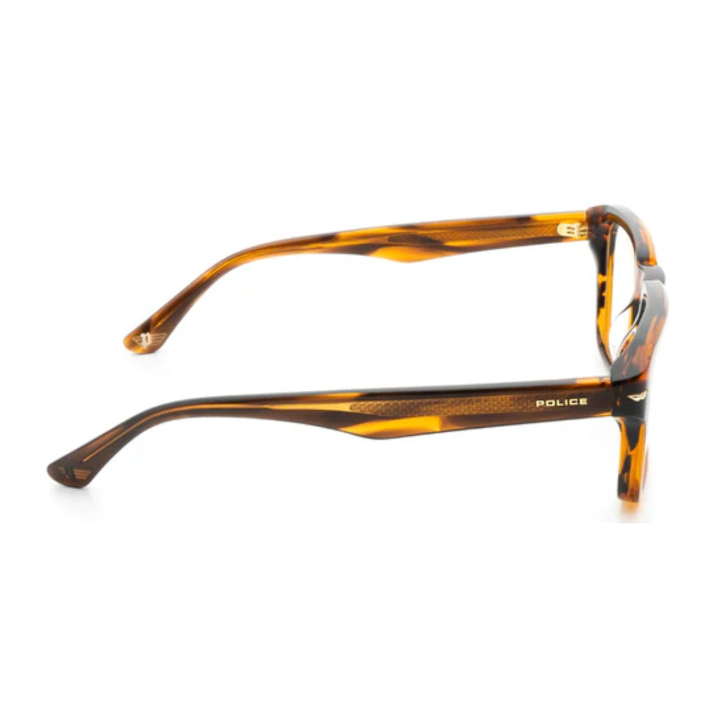 Police Champ7 Frame VPLN20K 0836