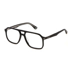 Police Champ8 Frame VPLN21K 0700