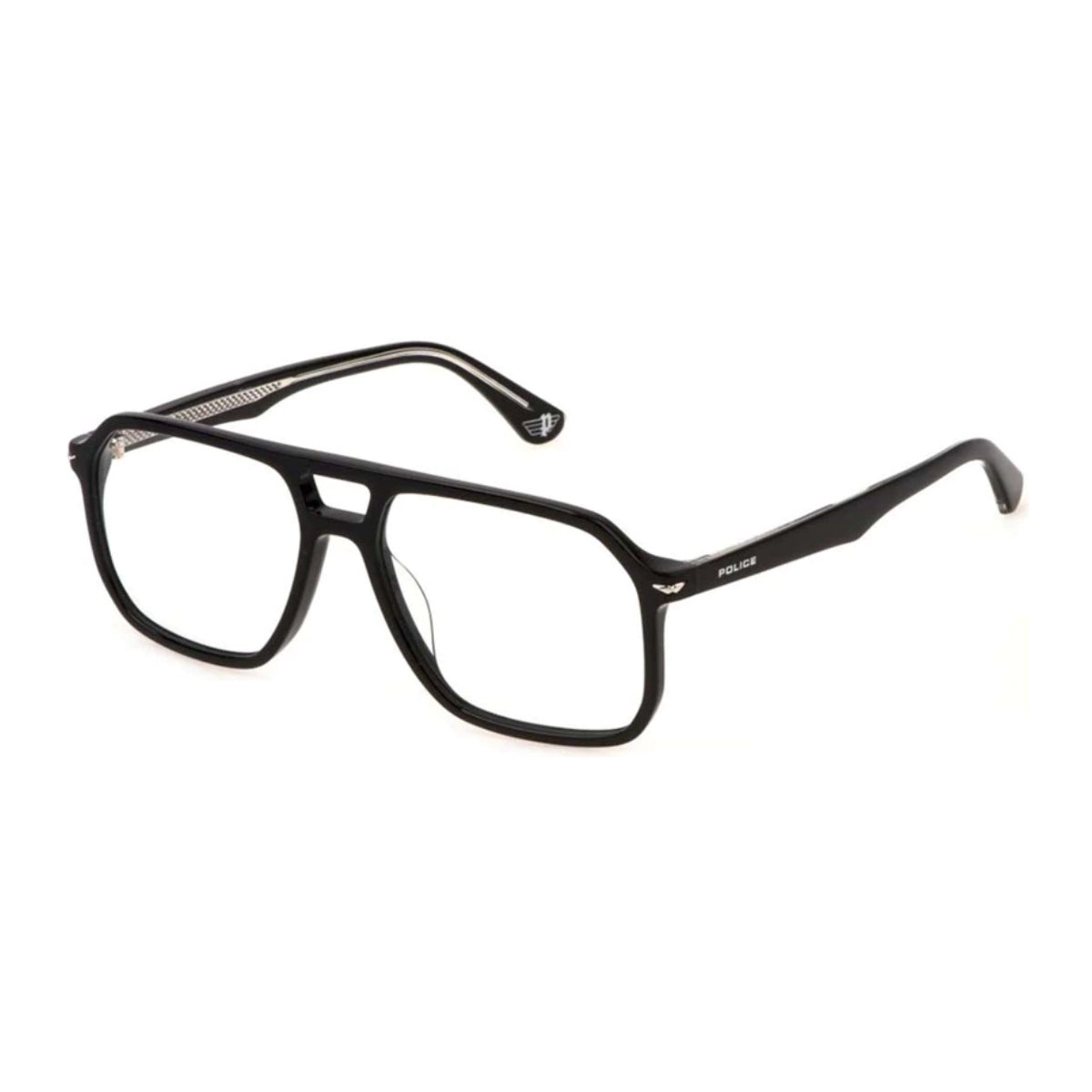 Police Champ8 Frame VPLN21K 0700