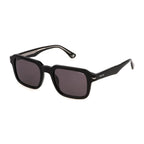 Police Champ 10 Sunglass SPLN36K 700Y