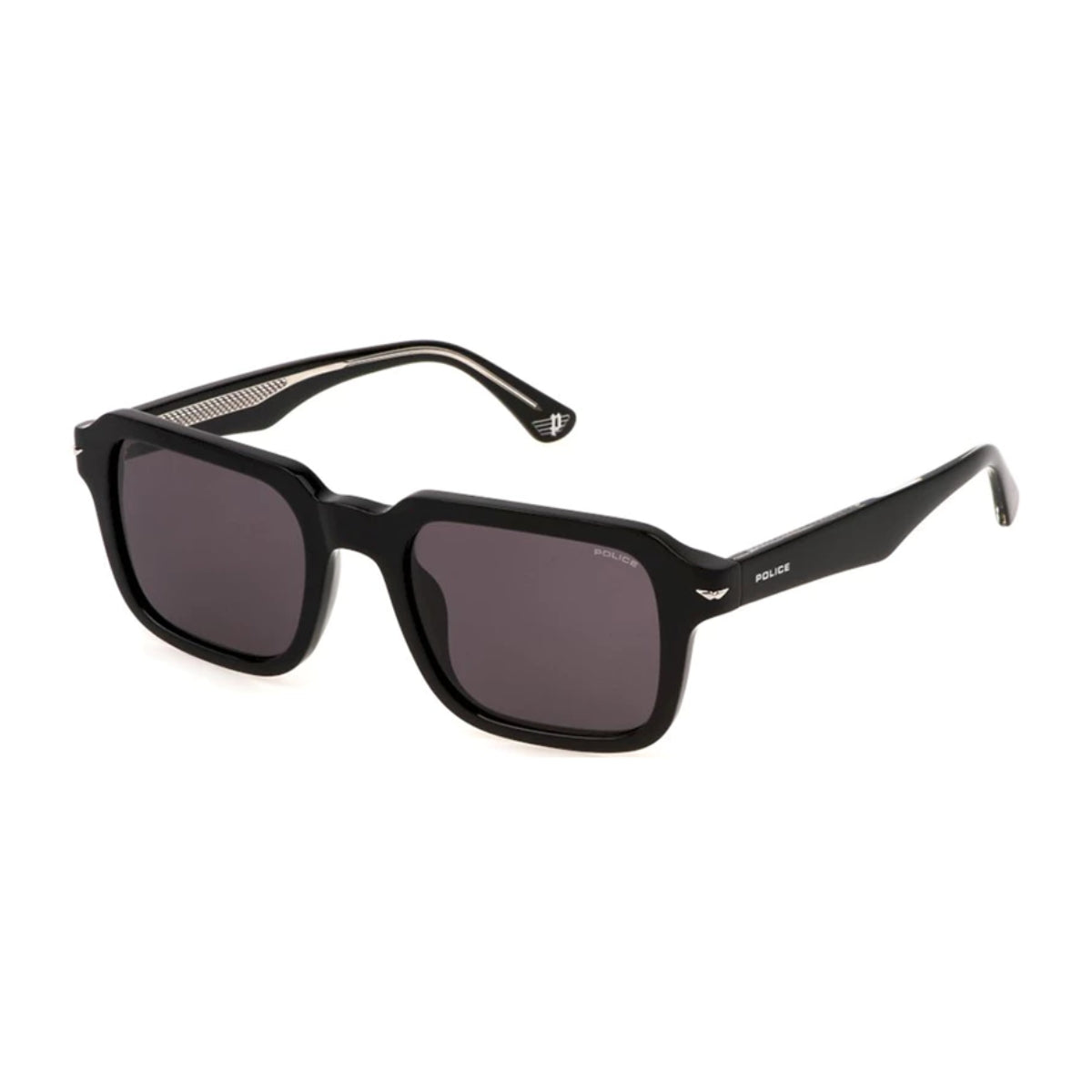 Police Champ 10 Sunglass SPLN36K 700Y