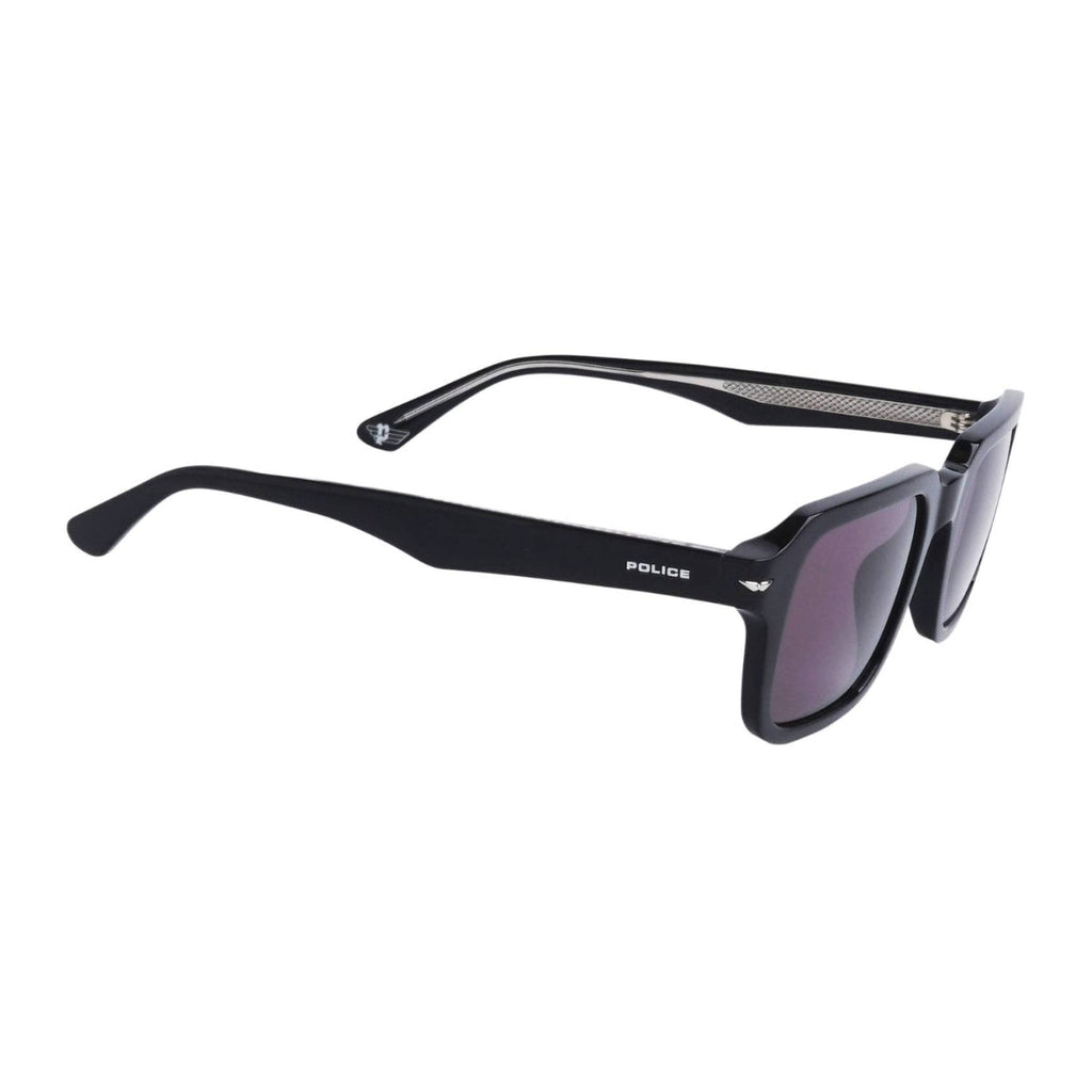 Police Champ 10 Sunglass SPLN36K 700Y