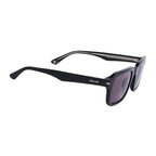 Police Champ 10 Sunglass SPLN36K 700Y