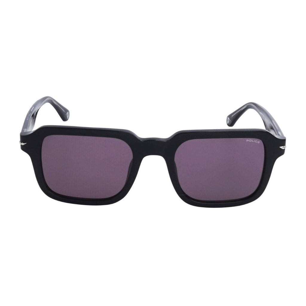 Police Champ 10 Sunglass SPLN36K 700Y