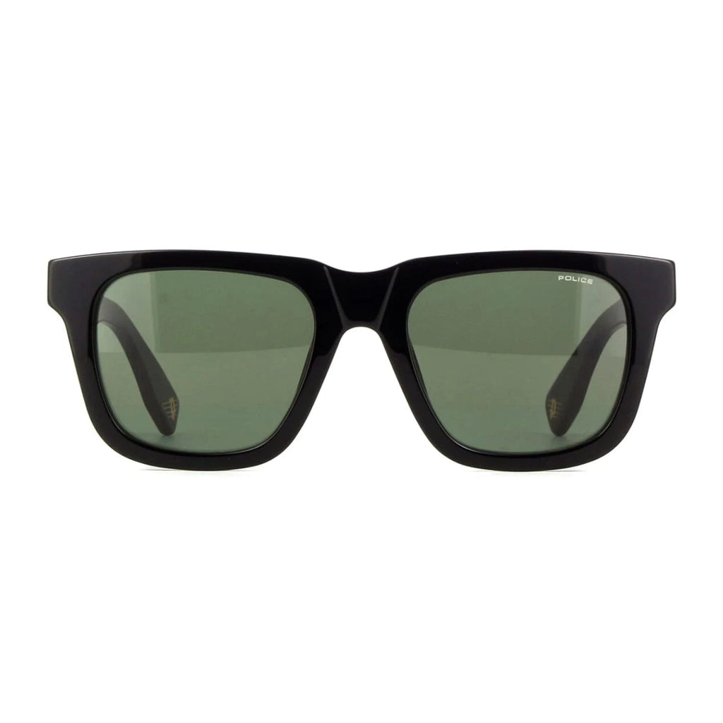 Police Forever1 Sunglass SPLN43K 700Y