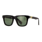 Police Forever1 Sunglass SPLN43K 700Y