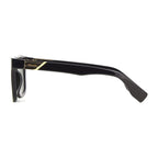 Police Forever1 Sunglass SPLN43K 700Y