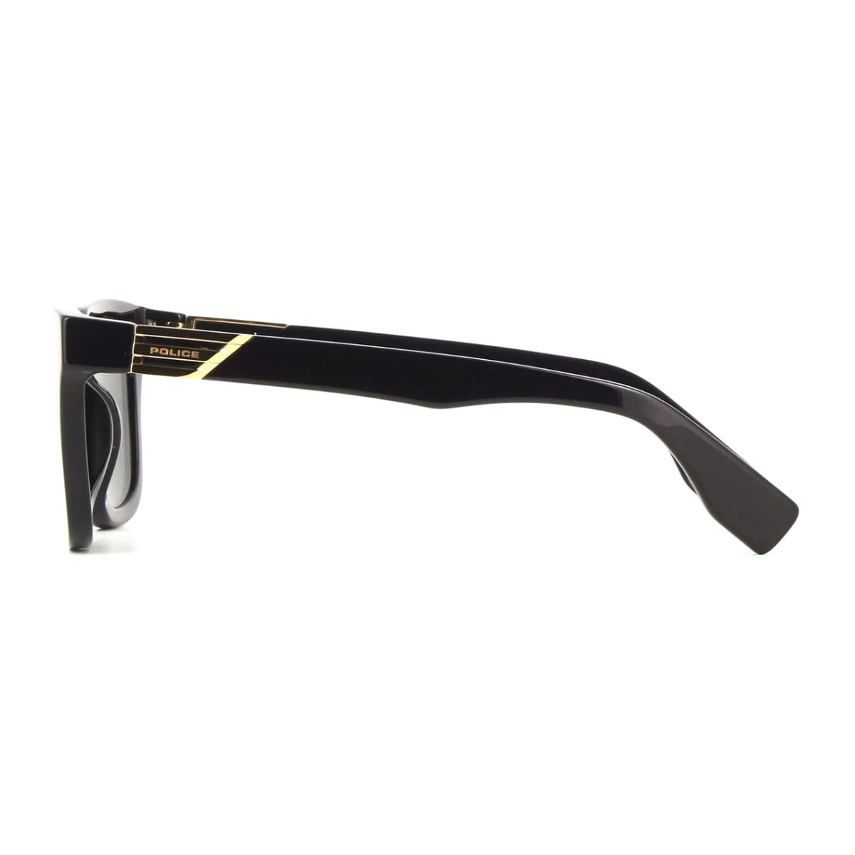 Police Forever1 Sunglass SPLN43K 700Y