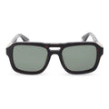 Police Forever2 Sunglass SPLN65K 0722