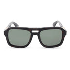 Police Forever2 Sunglass SPLN65K 0722