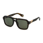 Police Forever2 Sunglass SPLN65K 0722