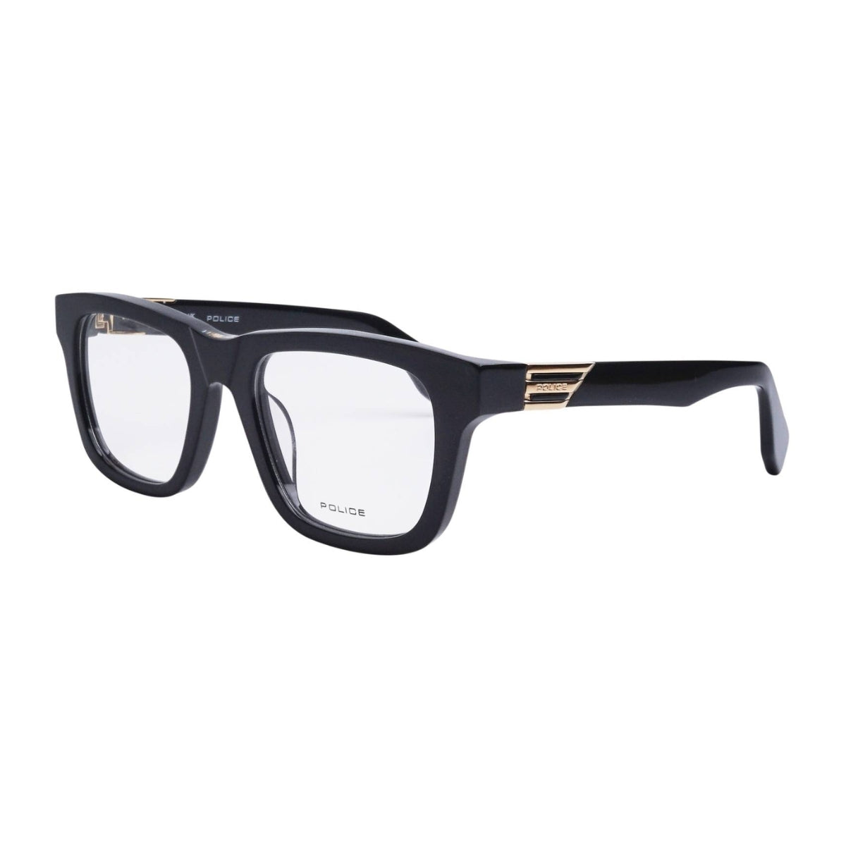 Police Forever 3 Frame VPLN29K 700Y