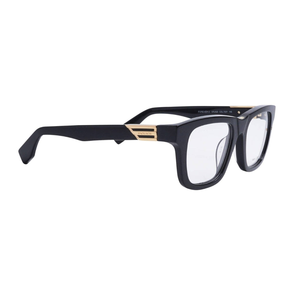 Police Forever 3 Frame VPLN29K 700Y